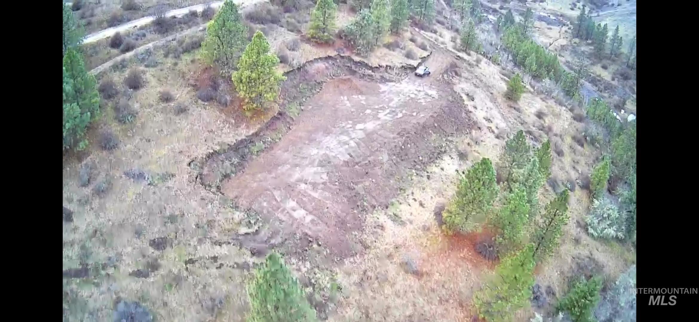 TBD Canyon Road, Kooskia, Idaho 83539, Land For Sale, Price $110,000,MLS 98968942