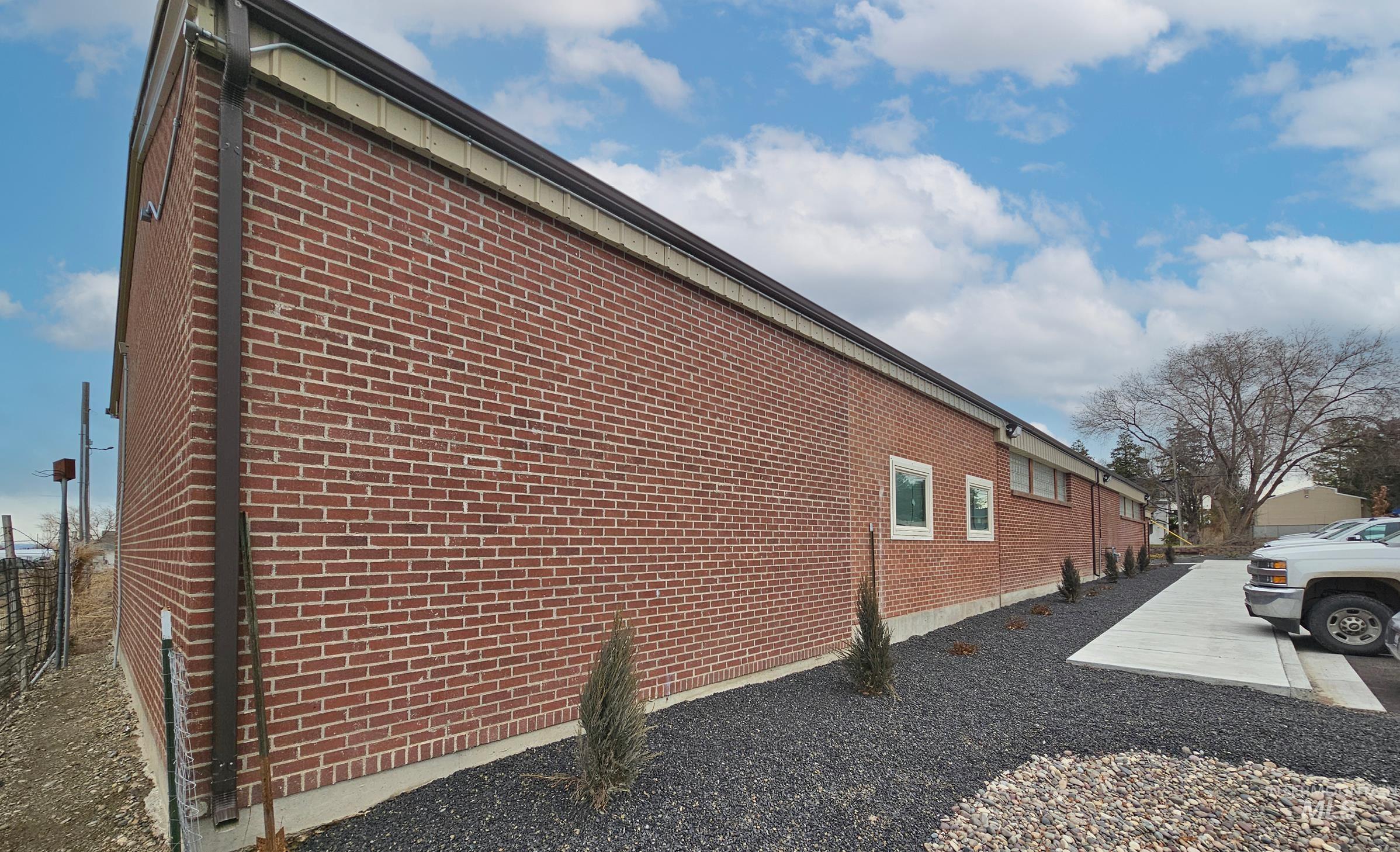 921 N Lincoln, Jerome, Idaho 83338, Business/Commercial For Sale, Price $599,000, 98968943