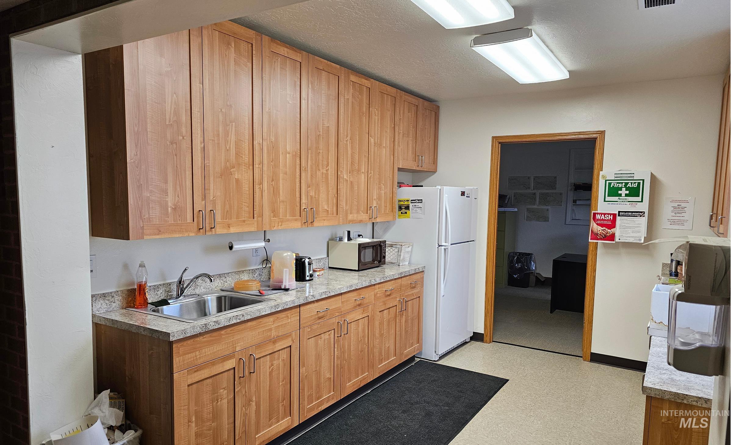 921 N Lincoln, Jerome, Idaho 83338, Business/Commercial For Sale, Price $599,000, 98968943