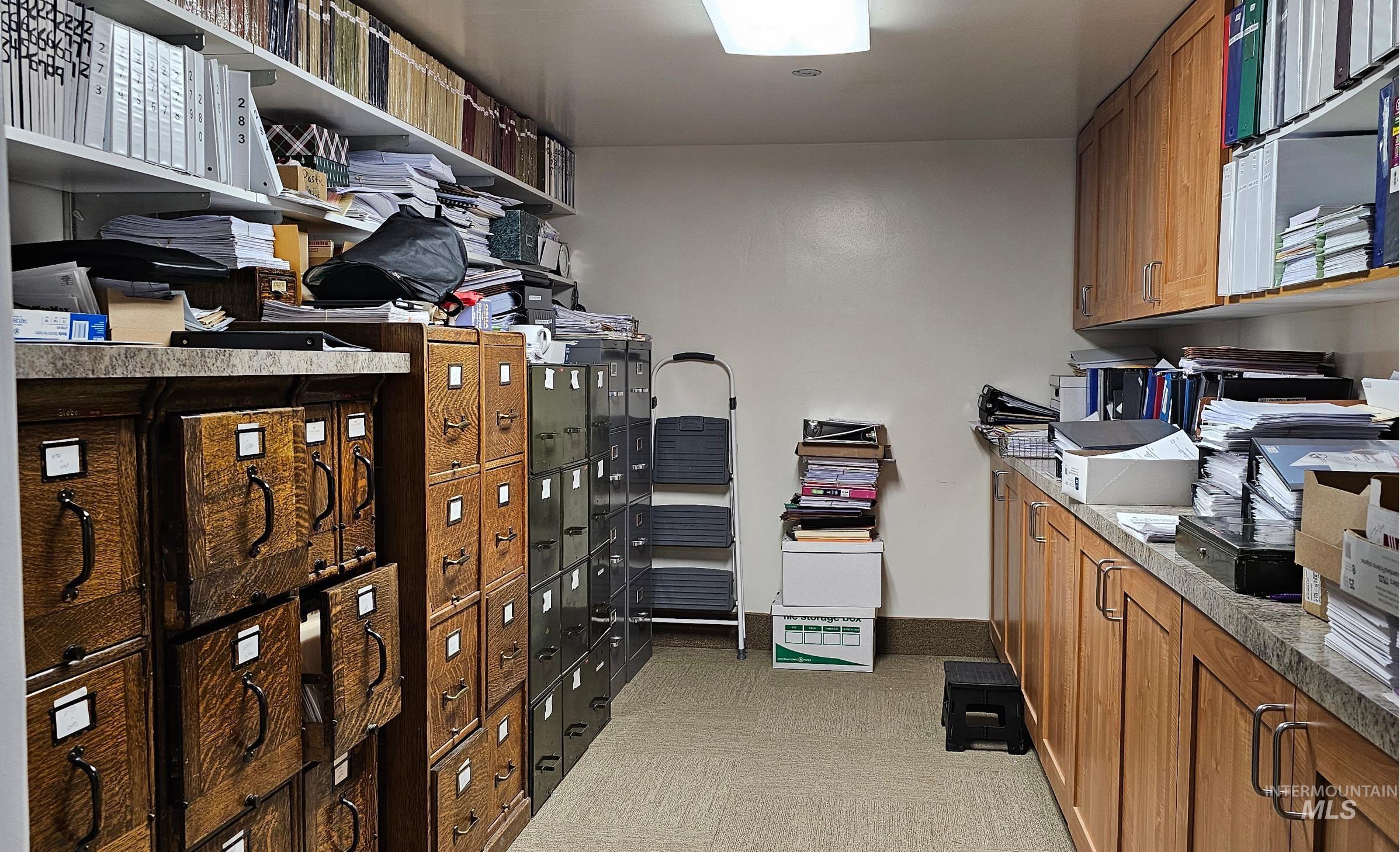 921 N Lincoln, Jerome, Idaho 83338, Business/Commercial For Sale, Price $599,000, 98968943