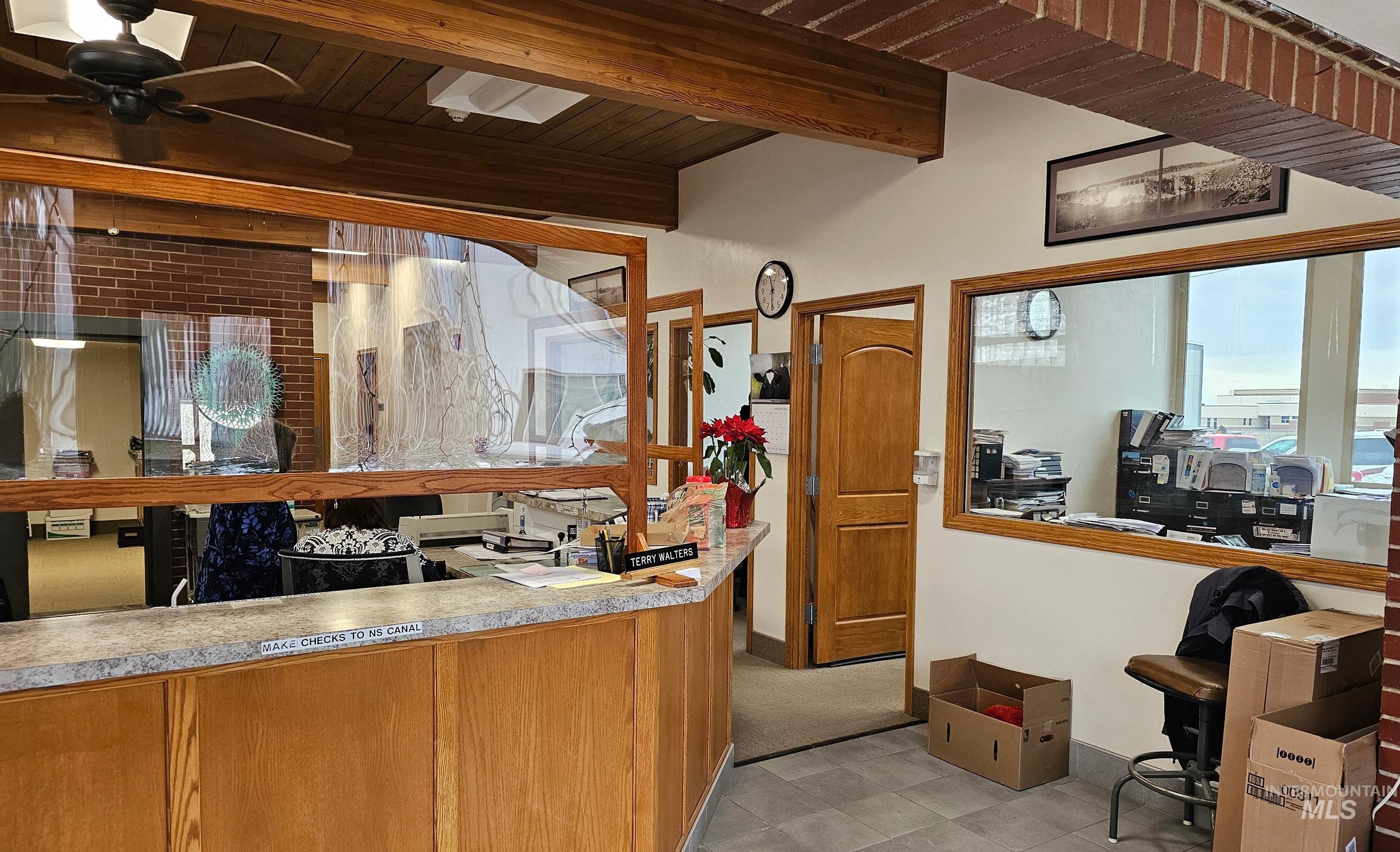 921 N Lincoln, Jerome, Idaho 83338, Business/Commercial For Sale, Price $40,535, 98968944