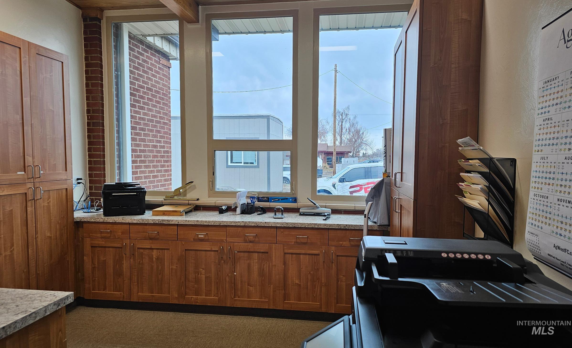 921 N Lincoln, Jerome, Idaho 83338, Business/Commercial For Sale, Price $40,535, 98968944