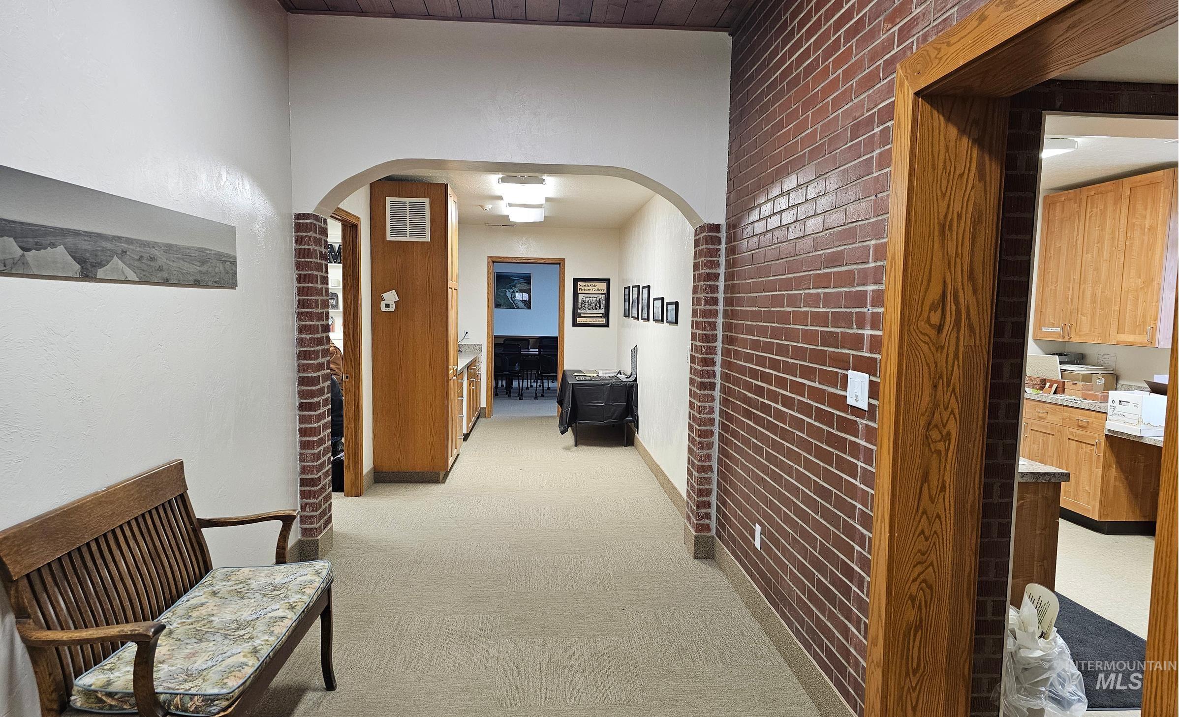 921 N Lincoln, Jerome, Idaho 83338, Business/Commercial For Sale, Price $40,535, 98968944