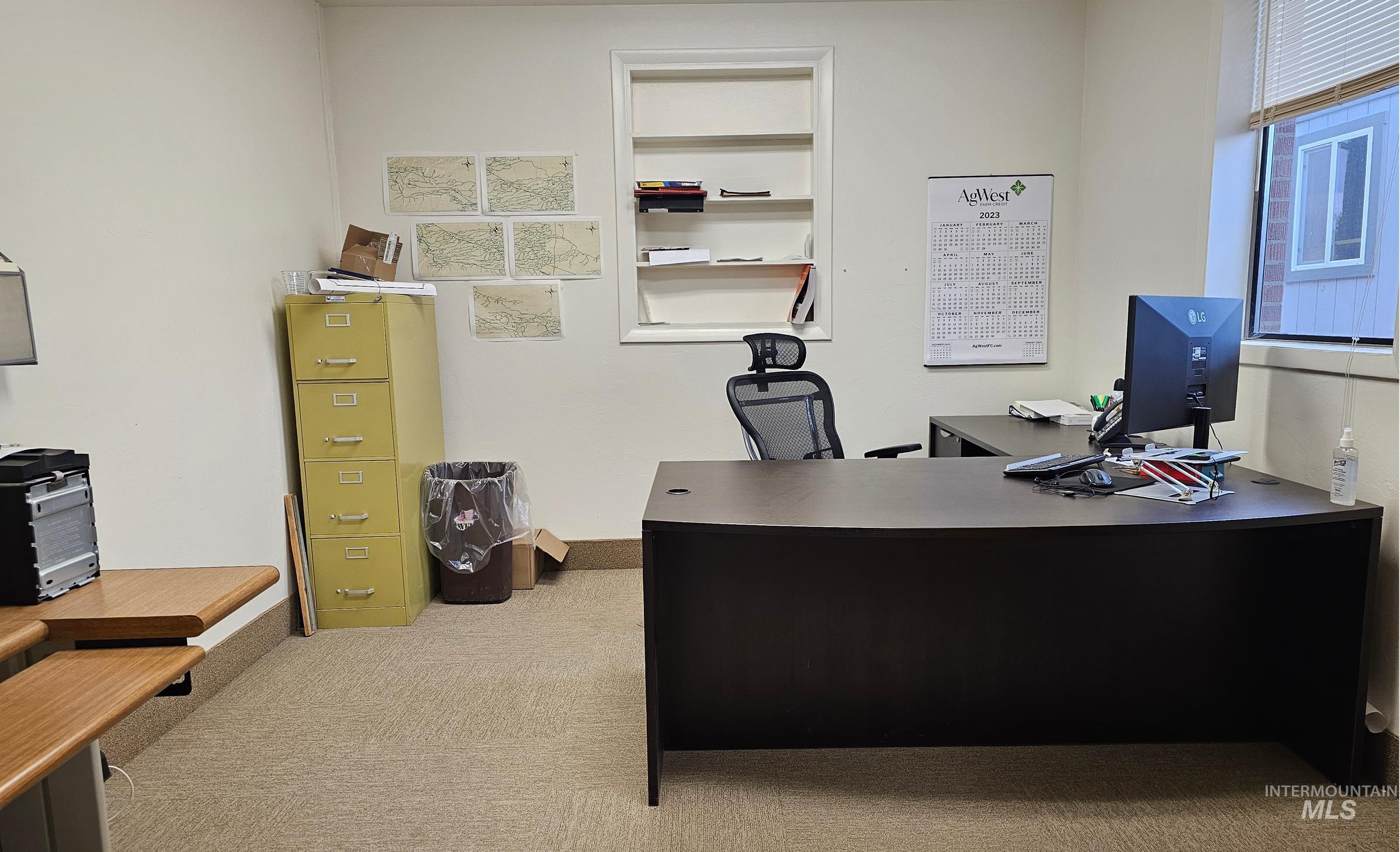 921 N Lincoln, Jerome, Idaho 83338, Business/Commercial For Sale, Price $40,535, 98968944