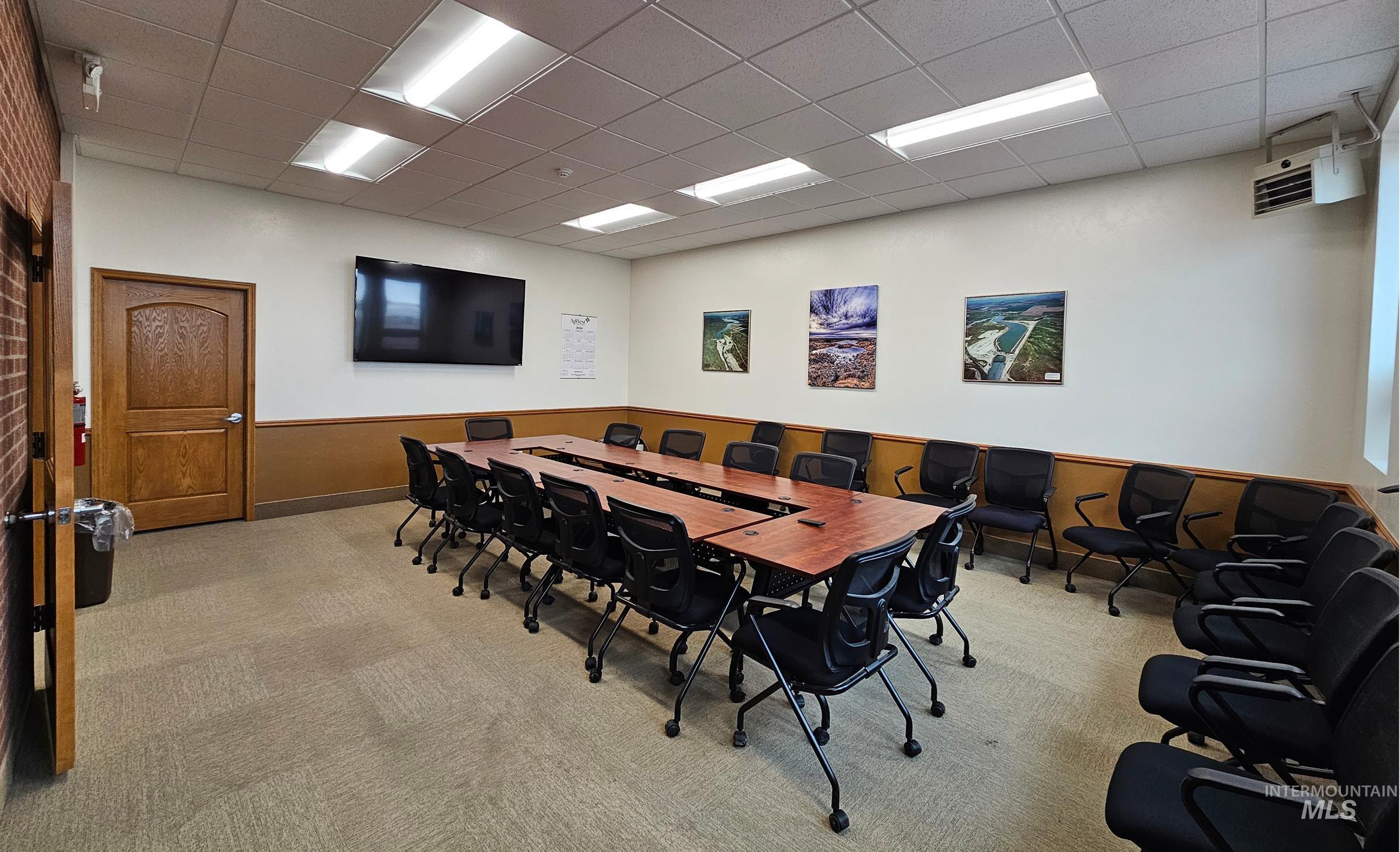 921 N Lincoln, Jerome, Idaho 83338, Business/Commercial For Sale, Price $40,535, 98968944