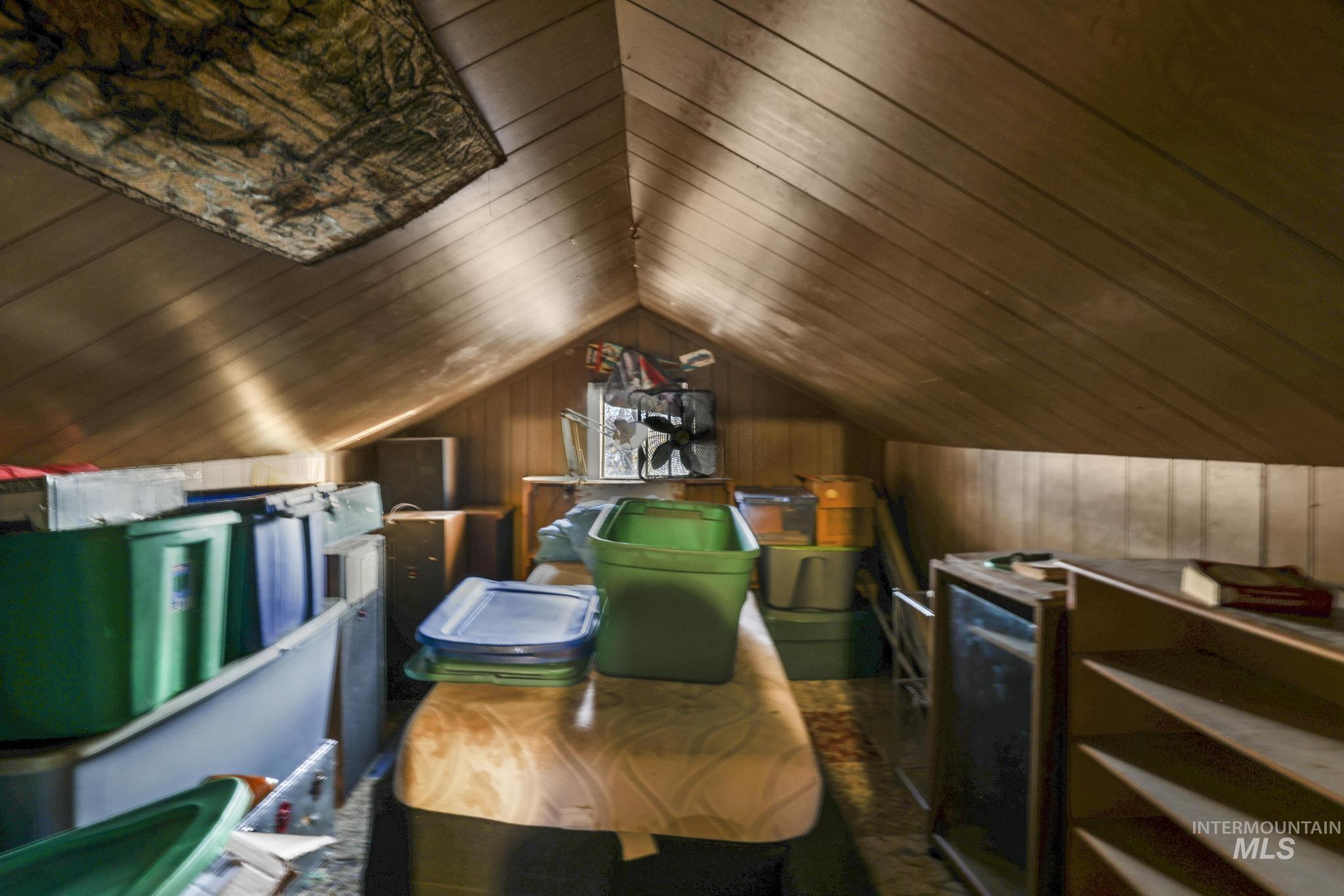 669 Locust St S, Twin Falls, Idaho 83301, 4 Bedrooms, 1 Bathroom, Residential For Sale, Price $209,990,MLS 98968946