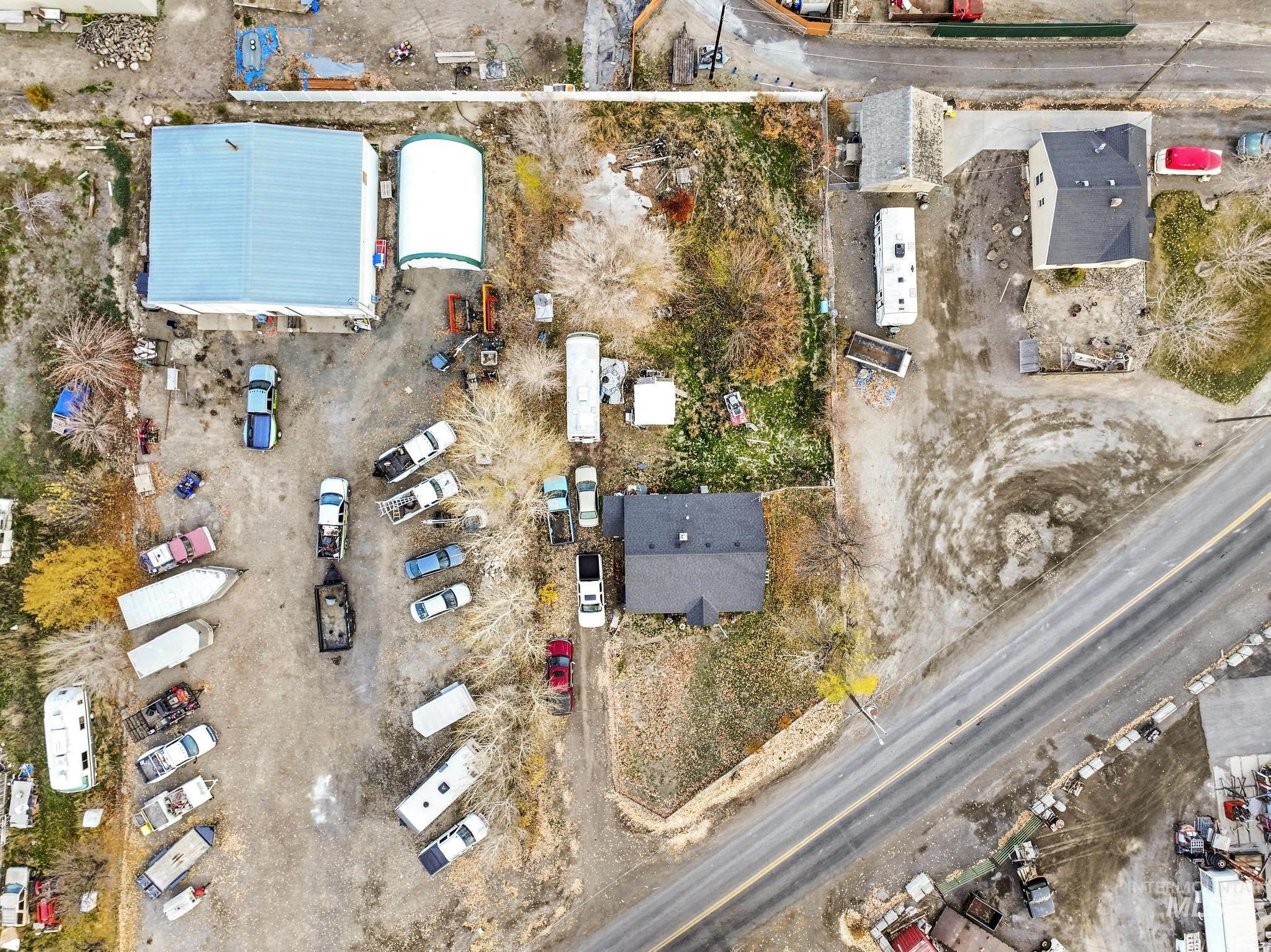 669 Locust St S, Twin Falls, Idaho 83301, 4 Bedrooms, 1 Bathroom, Residential For Sale, Price $209,990,MLS 98968946