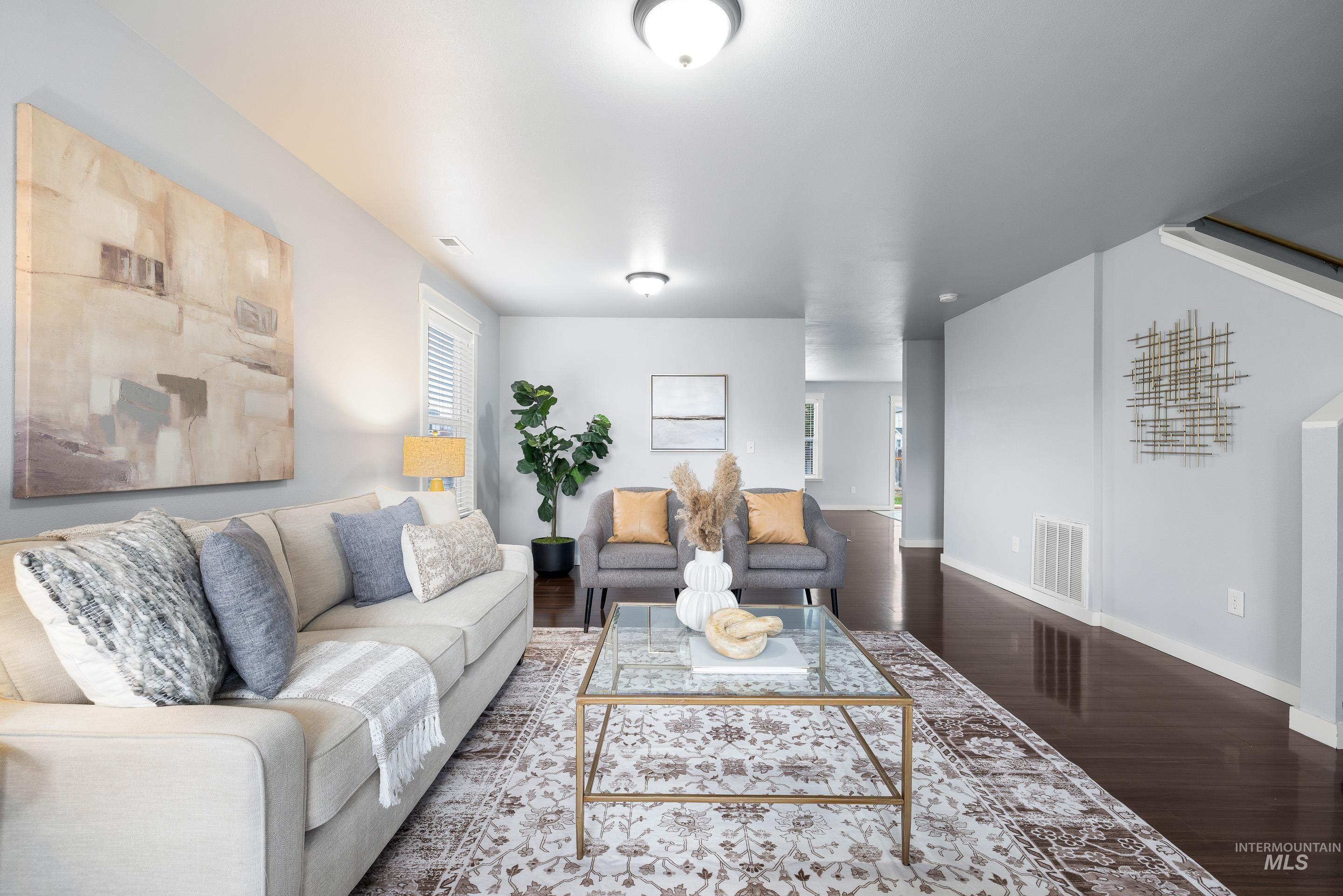 11320 W Meadowbreeze Court, Star, Idaho 83699, 5 Bedrooms, 2.5 Bathrooms, Residential For Sale, Price $465,000,MLS 98968949