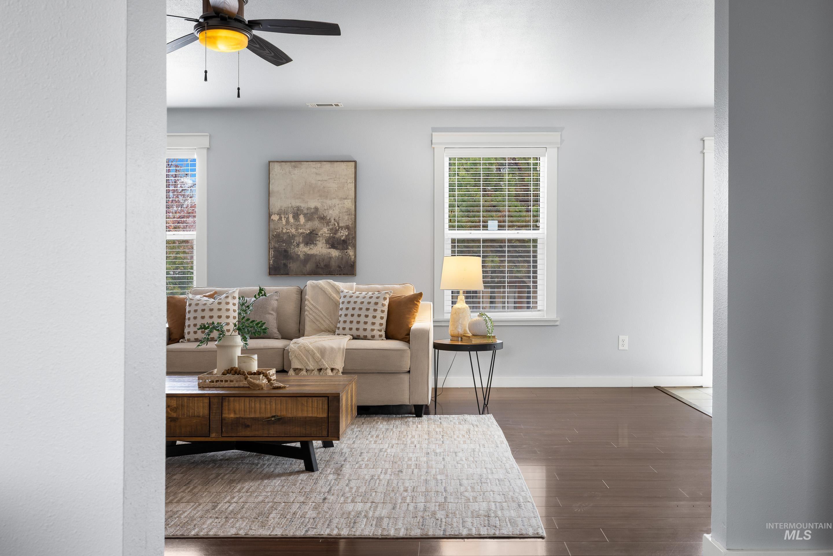 11320 W Meadowbreeze Court, Star, Idaho 83699, 5 Bedrooms, 2.5 Bathrooms, Residential For Sale, Price $465,000,MLS 98968949