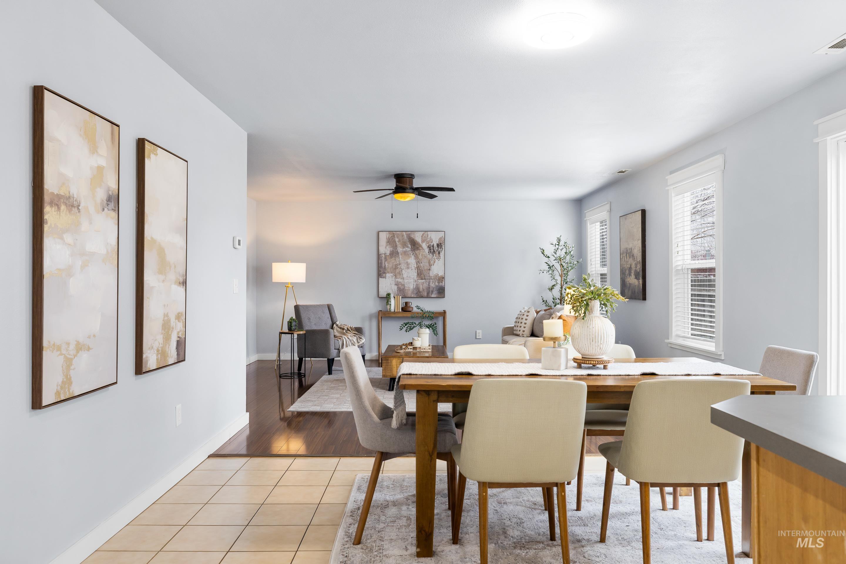 11320 W Meadowbreeze Court, Star, Idaho 83699, 5 Bedrooms, 2.5 Bathrooms, Residential For Sale, Price $465,000,MLS 98968949