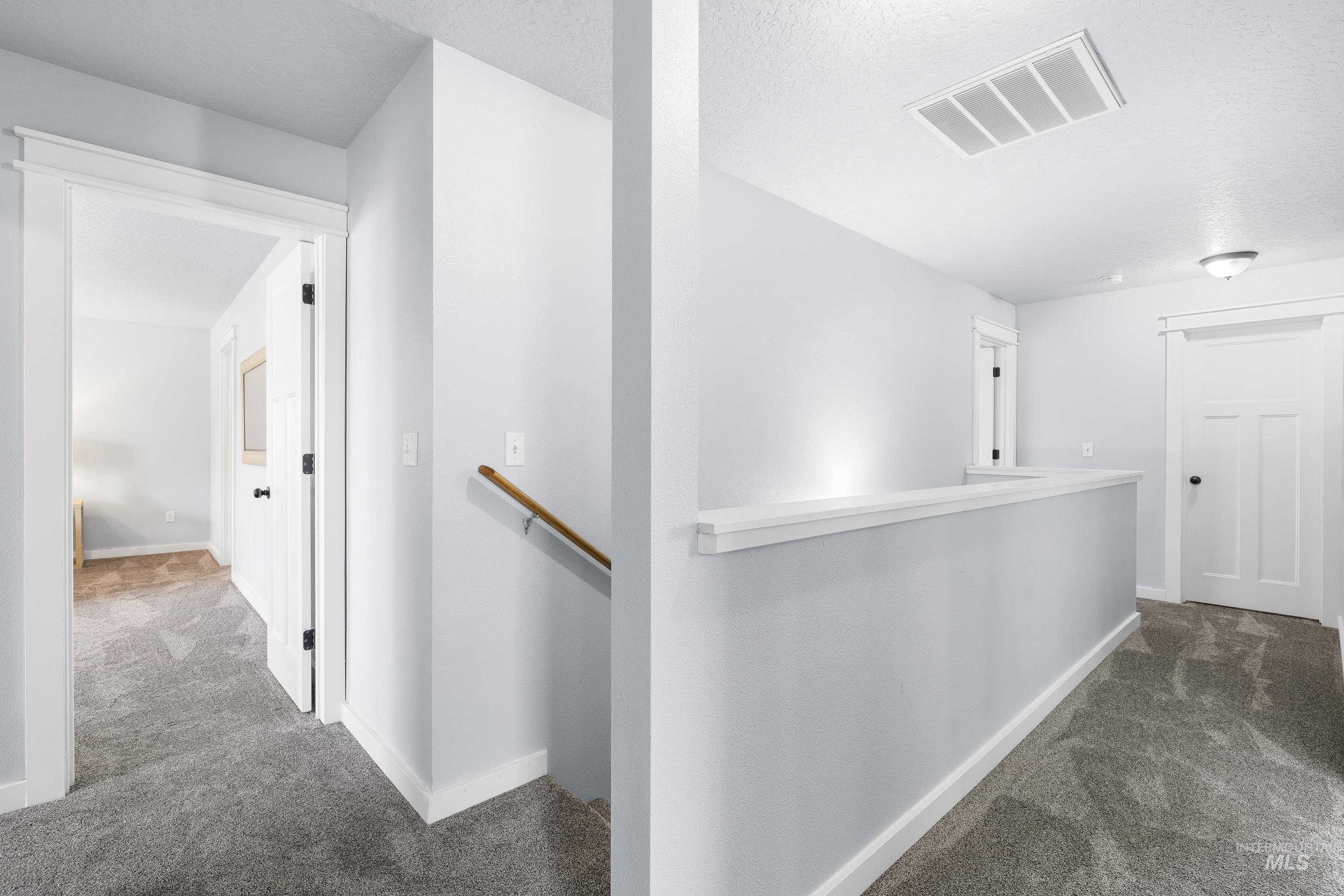 11320 W Meadowbreeze Court, Star, Idaho 83699, 5 Bedrooms, 2.5 Bathrooms, Residential For Sale, Price $465,000,MLS 98968949