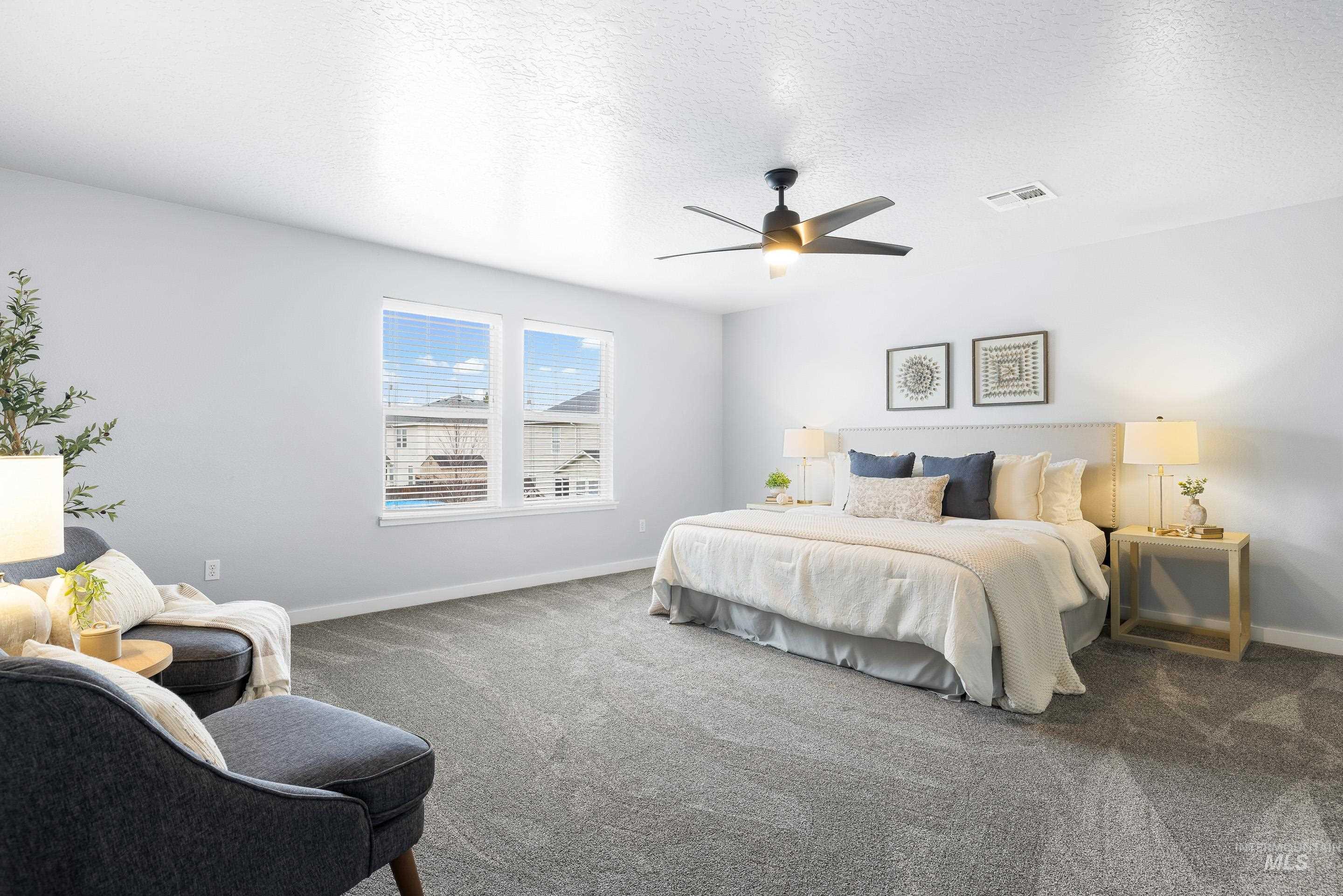 11320 W Meadowbreeze Court, Star, Idaho 83699, 5 Bedrooms, 2.5 Bathrooms, Residential For Sale, Price $465,000,MLS 98968949