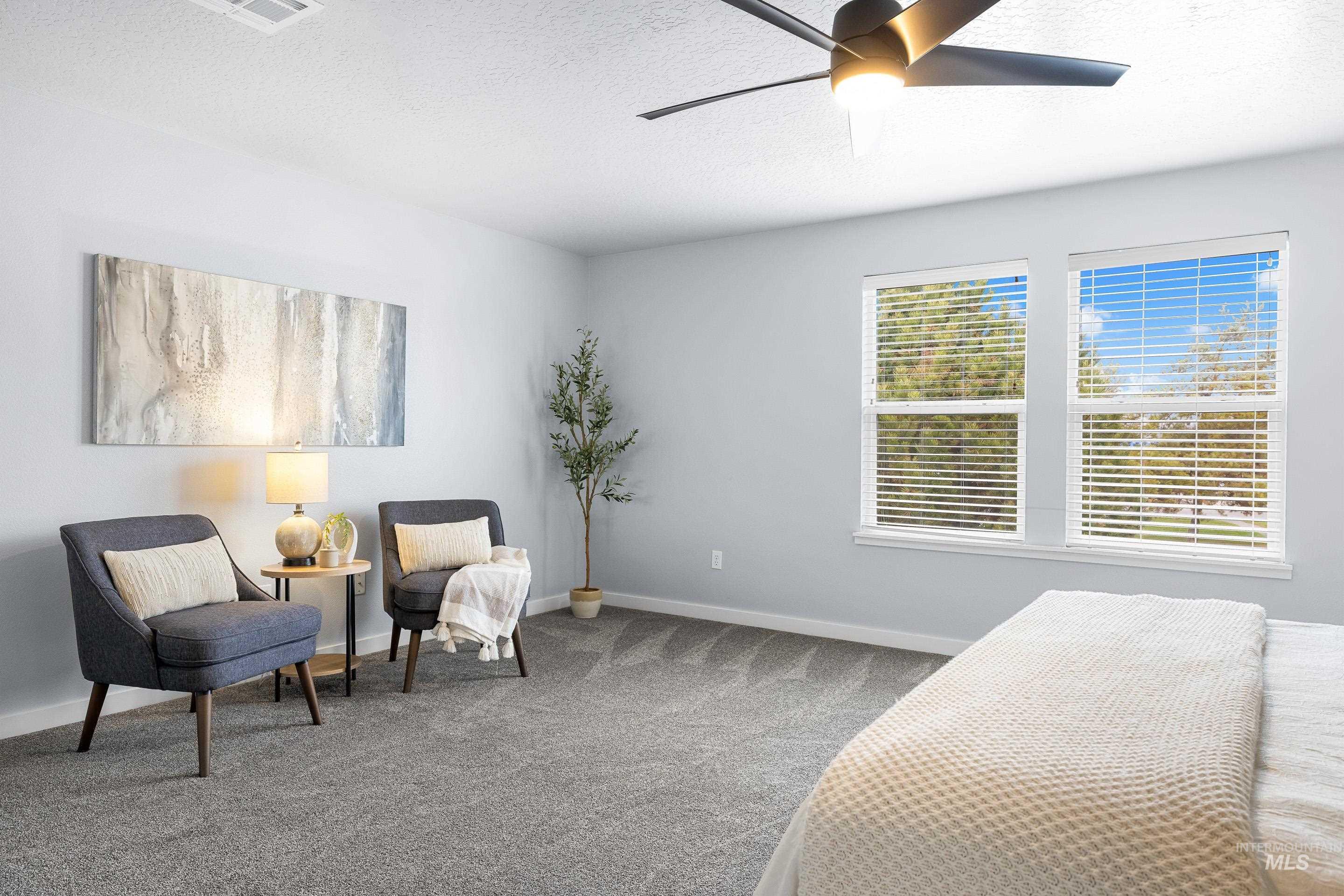 11320 W Meadowbreeze Court, Star, Idaho 83699, 5 Bedrooms, 2.5 Bathrooms, Residential For Sale, Price $465,000,MLS 98968949