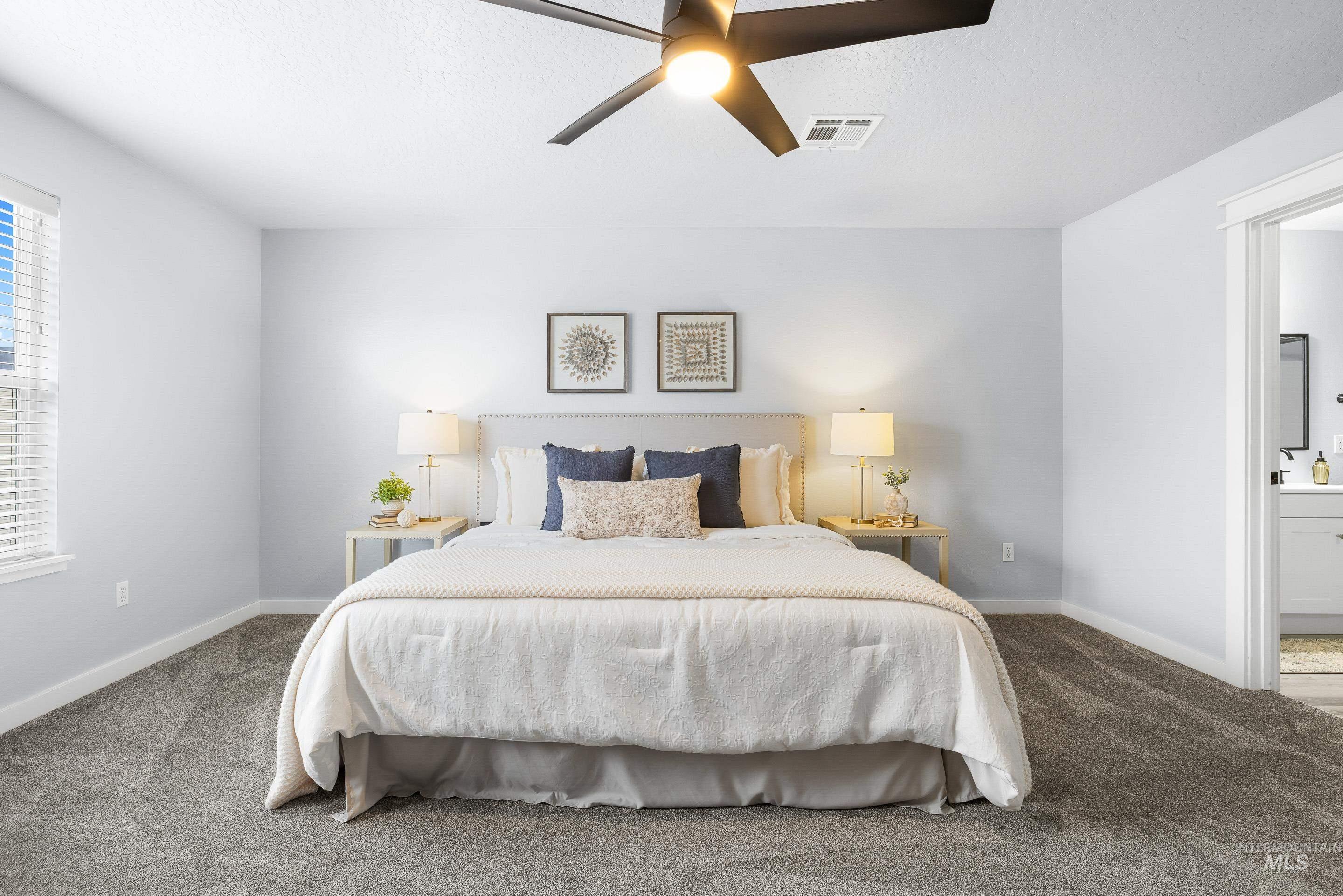 11320 W Meadowbreeze Court, Star, Idaho 83699, 5 Bedrooms, 2.5 Bathrooms, Residential For Sale, Price $465,000,MLS 98968949