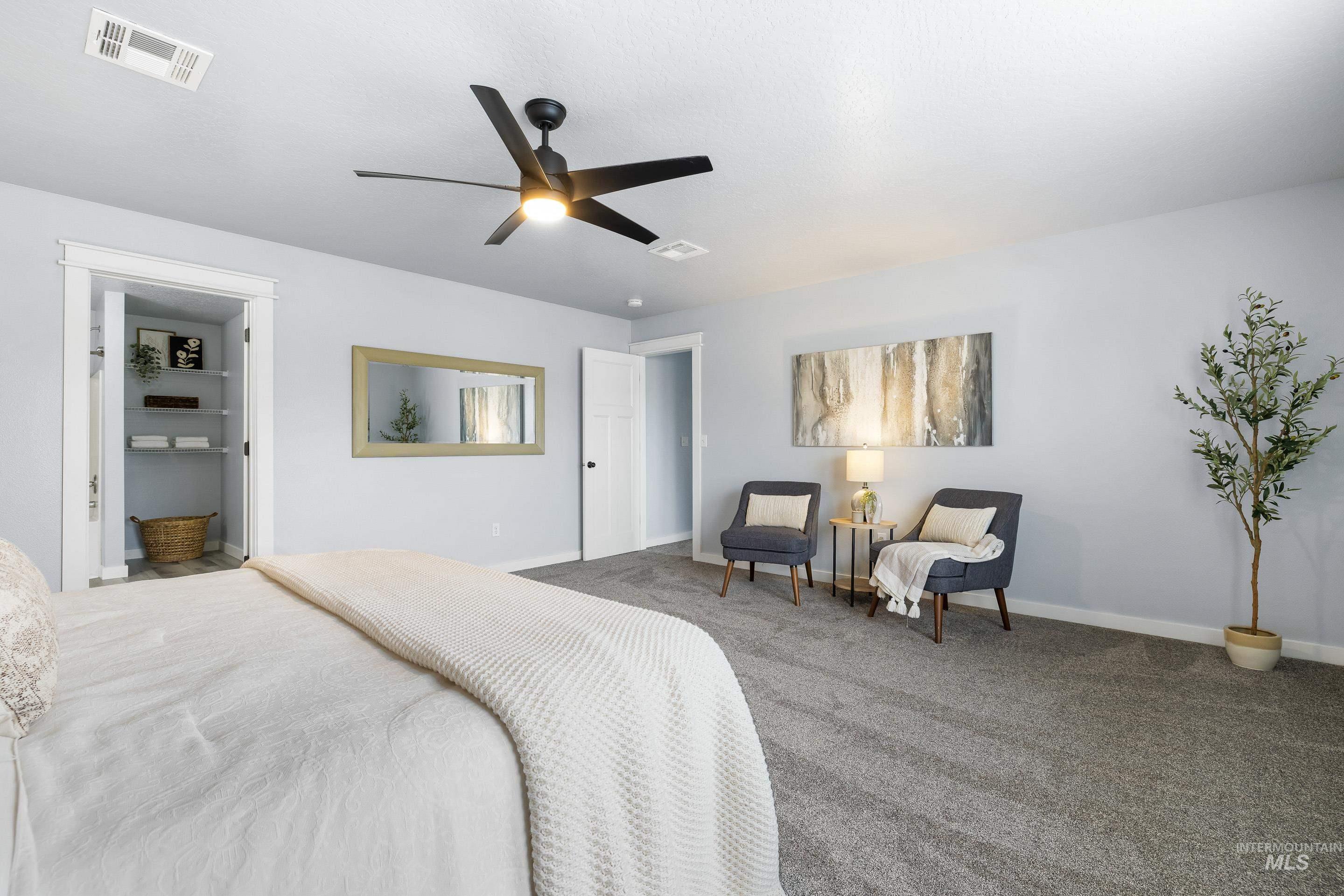 11320 W Meadowbreeze Court, Star, Idaho 83699, 5 Bedrooms, 2.5 Bathrooms, Residential For Sale, Price $465,000,MLS 98968949