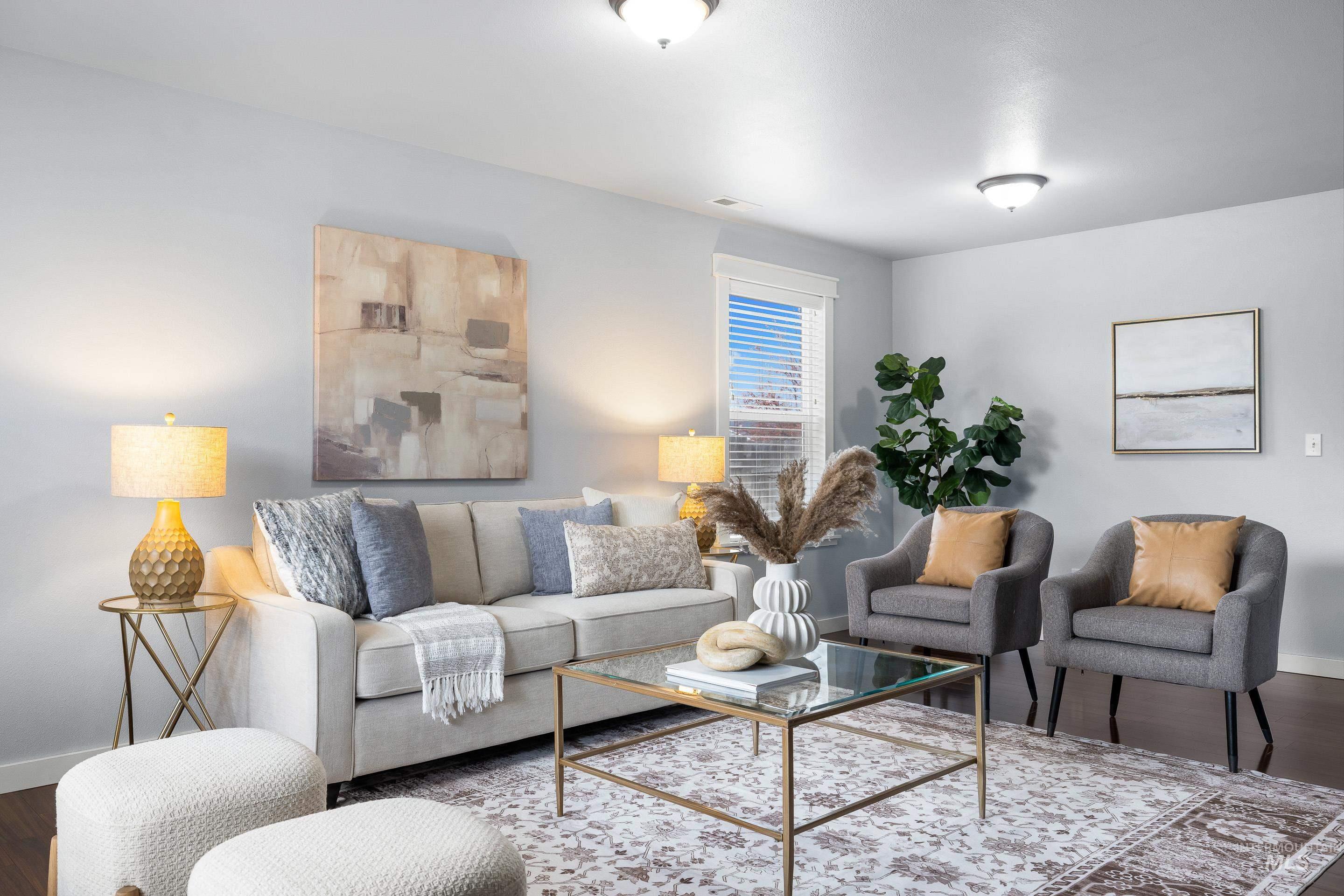 11320 W Meadowbreeze Court, Star, Idaho 83699, 5 Bedrooms, 2.5 Bathrooms, Residential For Sale, Price $465,000,MLS 98968949