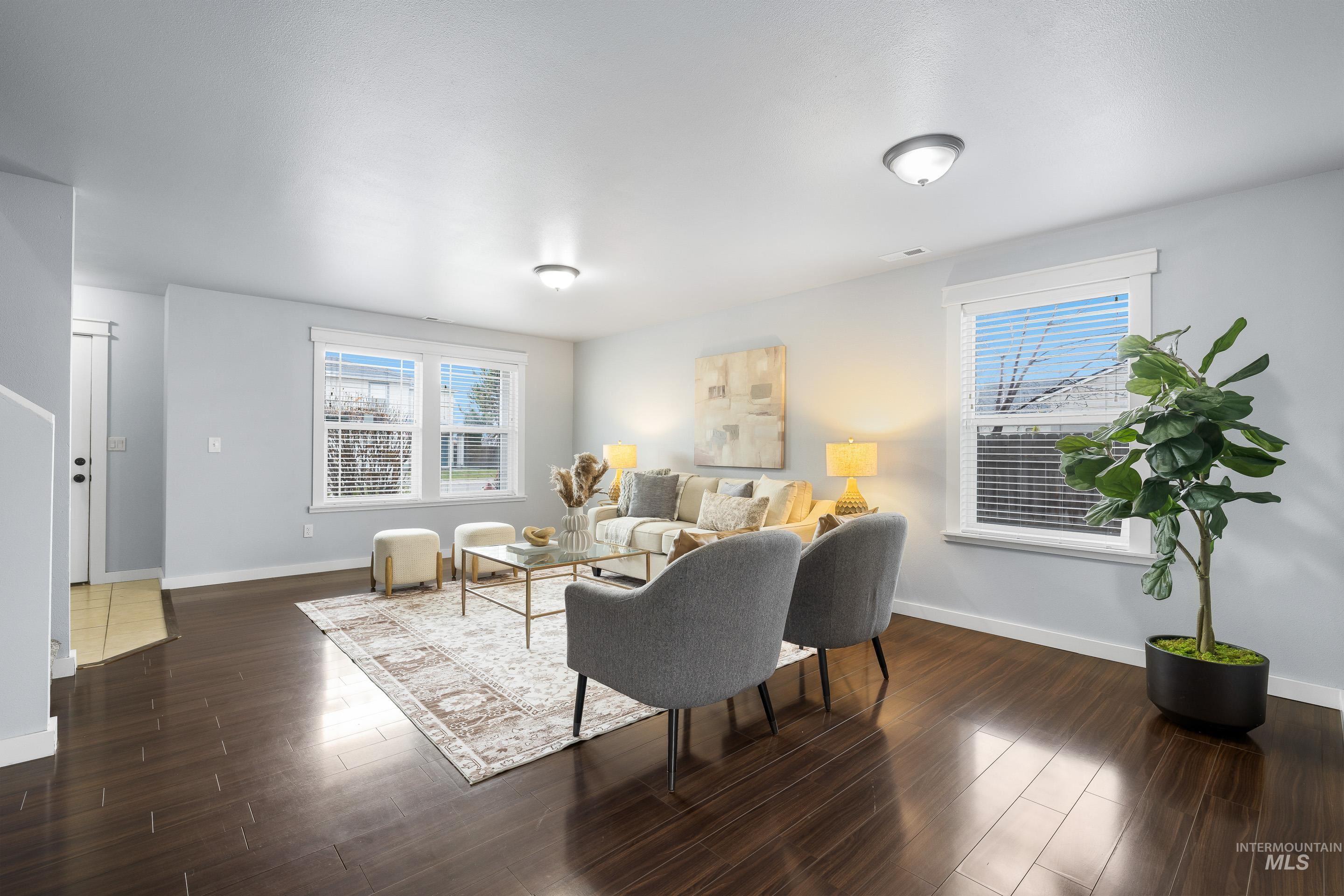 11320 W Meadowbreeze Court, Star, Idaho 83699, 5 Bedrooms, 2.5 Bathrooms, Residential For Sale, Price $465,000,MLS 98968949