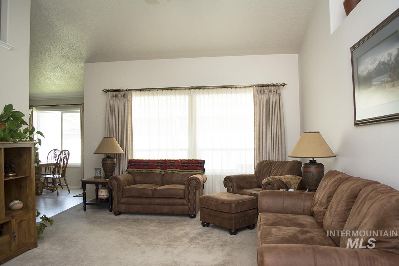 1520 Pilot St., Payette, Idaho 83661, 3 Bedrooms, 2 Bathrooms, Rental For Rent, Price $1,895, 98968950