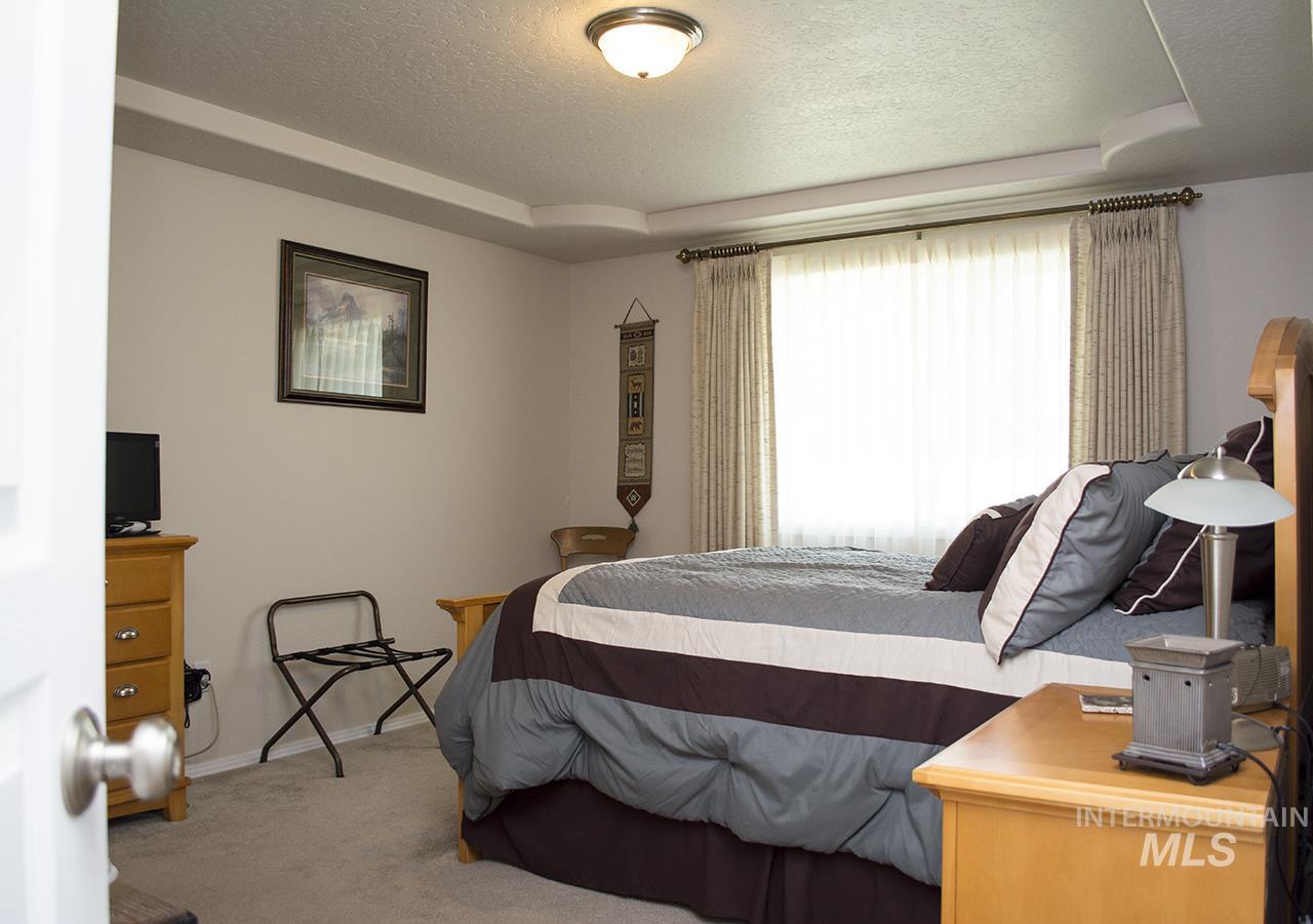 1520 Pilot St., Payette, Idaho 83661, 3 Bedrooms, 2 Bathrooms, Rental For Rent, Price $1,895, 98968950