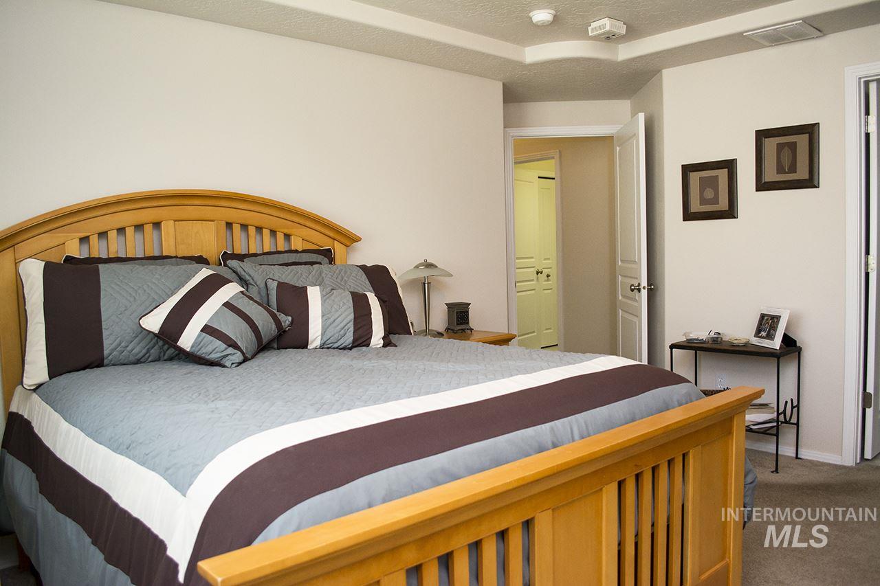 1520 Pilot St., Payette, Idaho 83661, 3 Bedrooms, 2 Bathrooms, Rental For Rent, Price $1,895, 98968950