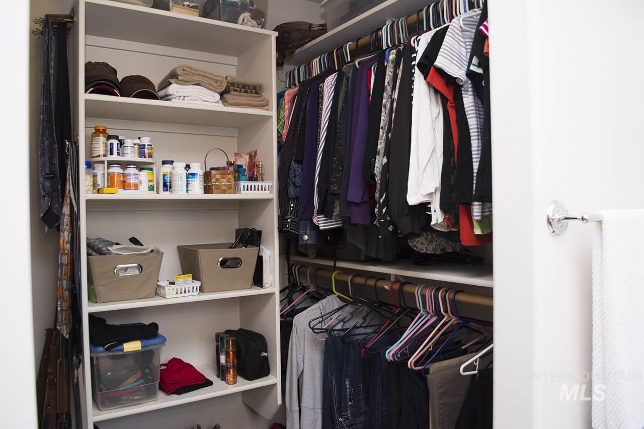 1520 Pilot St., Payette, Idaho 83661, 3 Bedrooms, 2 Bathrooms, Rental For Rent, Price $1,895, 98968950