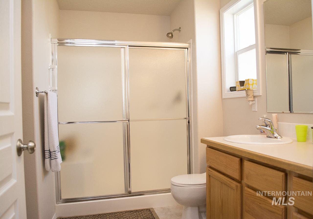 1520 Pilot St., Payette, Idaho 83661, 3 Bedrooms, 2 Bathrooms, Rental For Rent, Price $1,895, 98968950