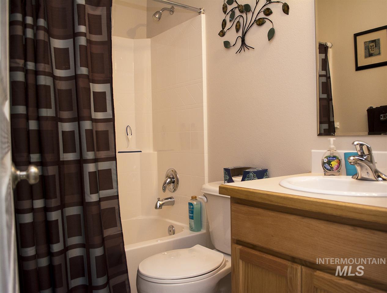 1520 Pilot St., Payette, Idaho 83661, 3 Bedrooms, 2 Bathrooms, Rental For Rent, Price $1,895, 98968950