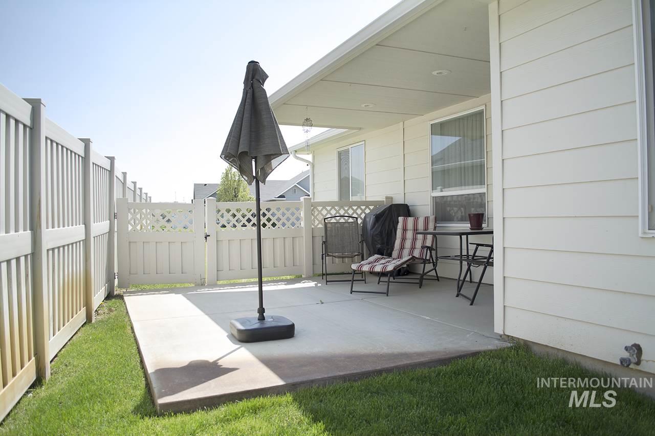 1520 Pilot St., Payette, Idaho 83661, 3 Bedrooms, 2 Bathrooms, Rental For Rent, Price $1,895, 98968950