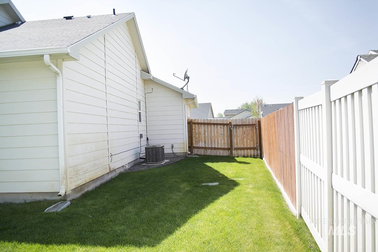 1520 Pilot St., Payette, Idaho 83661, 3 Bedrooms, 2 Bathrooms, Rental For Rent, Price $1,895, 98968950