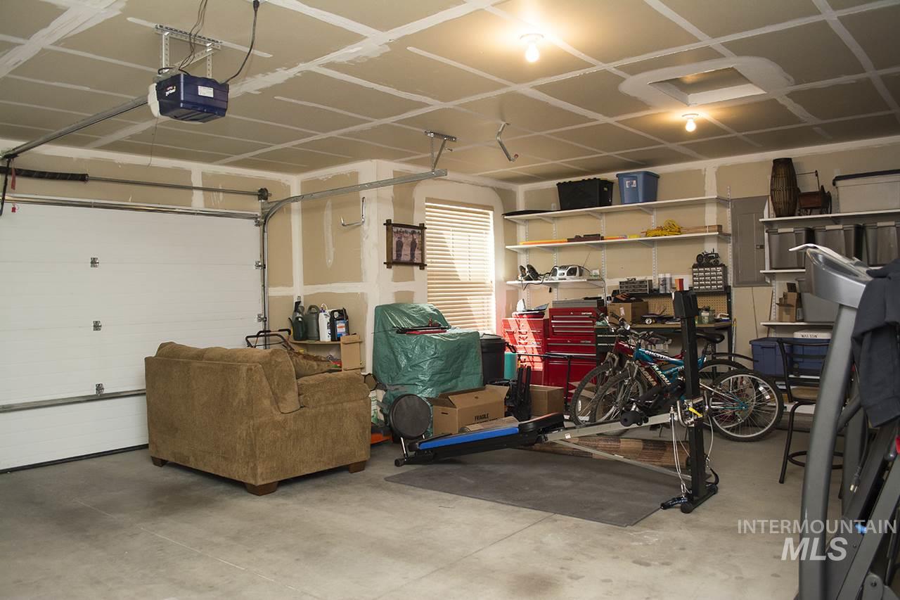 1520 Pilot St., Payette, Idaho 83661, 3 Bedrooms, 2 Bathrooms, Rental For Rent, Price $1,895, 98968950