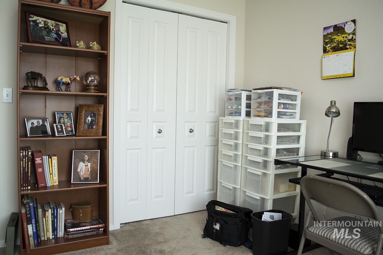 1520 Pilot St., Payette, Idaho 83661, 3 Bedrooms, 2 Bathrooms, Rental For Rent, Price $1,895, 98968950