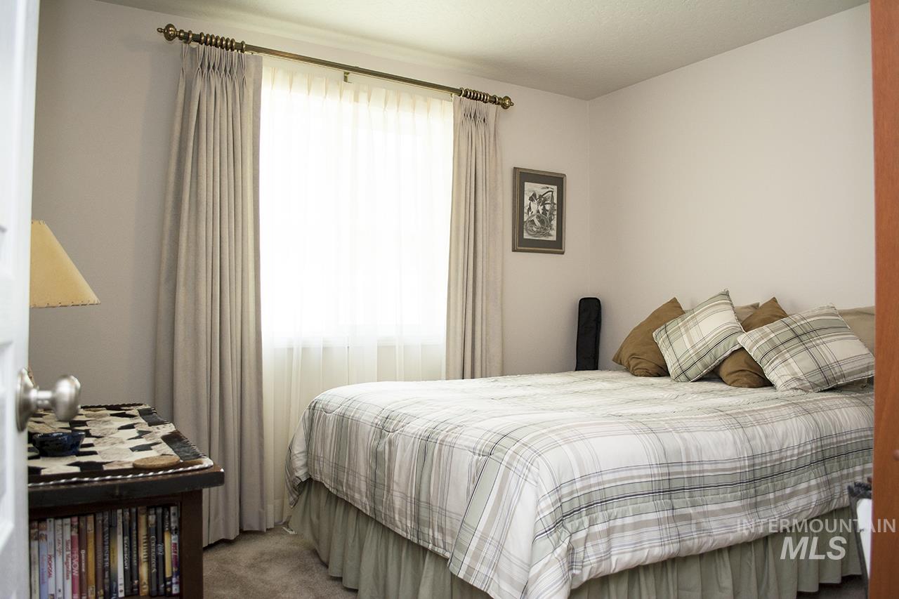 1520 Pilot St., Payette, Idaho 83661, 3 Bedrooms, 2 Bathrooms, Rental For Rent, Price $1,895, 98968950