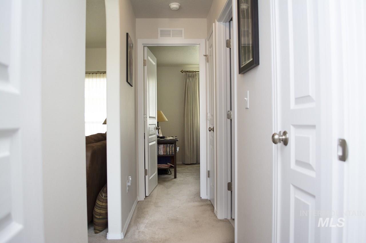 1520 Pilot St., Payette, Idaho 83661, 3 Bedrooms, 2 Bathrooms, Rental For Rent, Price $1,895, 98968950