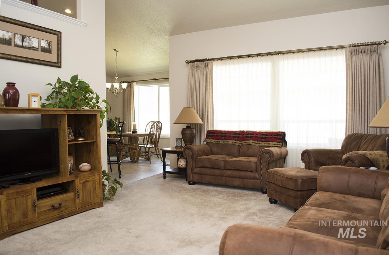 1520 Pilot St., Payette, Idaho 83661, 3 Bedrooms, 2 Bathrooms, Rental For Rent, Price $1,895, 98968950