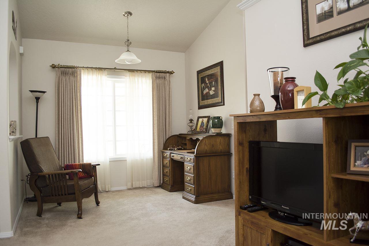 1520 Pilot St., Payette, Idaho 83661, 3 Bedrooms, 2 Bathrooms, Rental For Rent, Price $1,895, 98968950