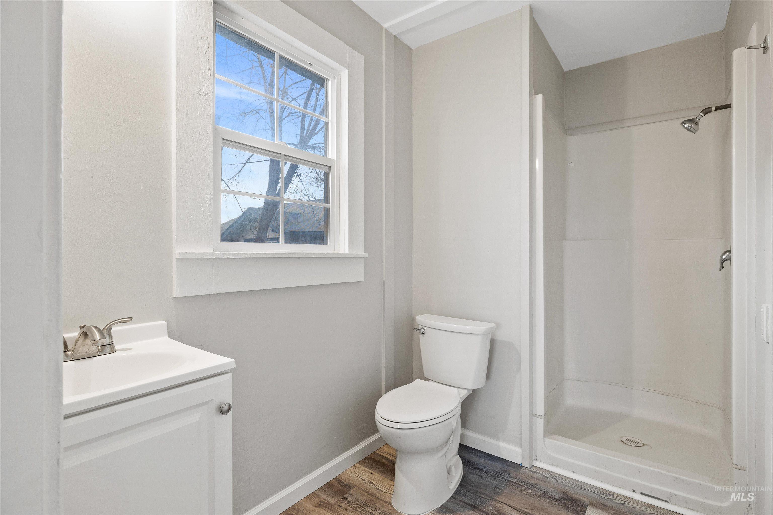 617 Eden St N, Twin Falls, Idaho 83301, 2 Bedrooms, 1 Bathroom, Residential For Sale, Price $229,000, 98968951