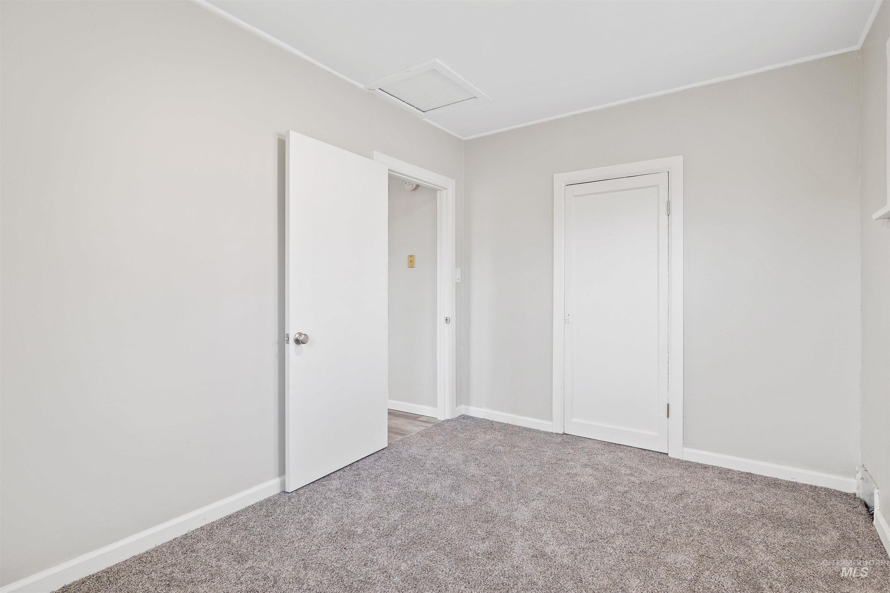 617 Eden St N, Twin Falls, Idaho 83301, 2 Bedrooms, 1 Bathroom, Residential For Sale, Price $229,000, 98968951