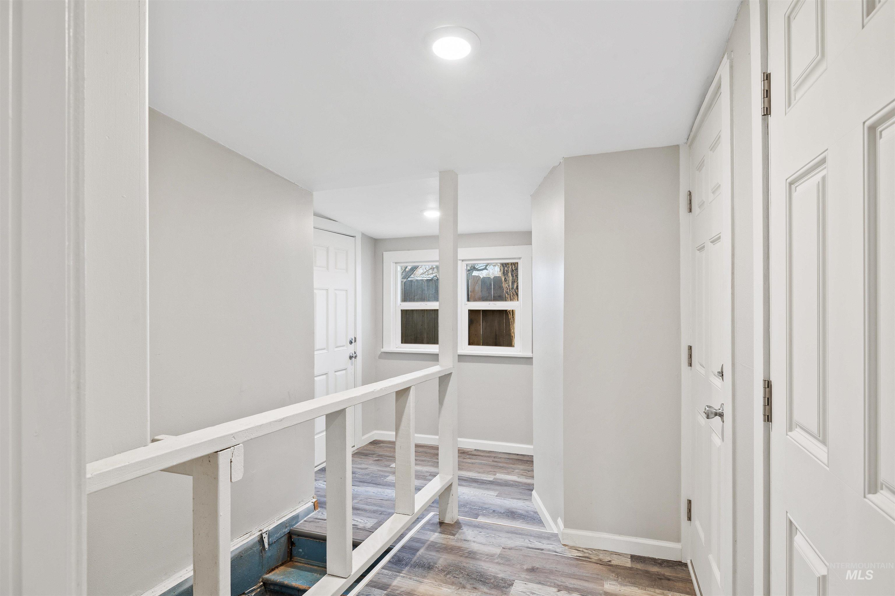 617 Eden St N, Twin Falls, Idaho 83301, 2 Bedrooms, 1 Bathroom, Residential For Sale, Price $229,000, 98968951