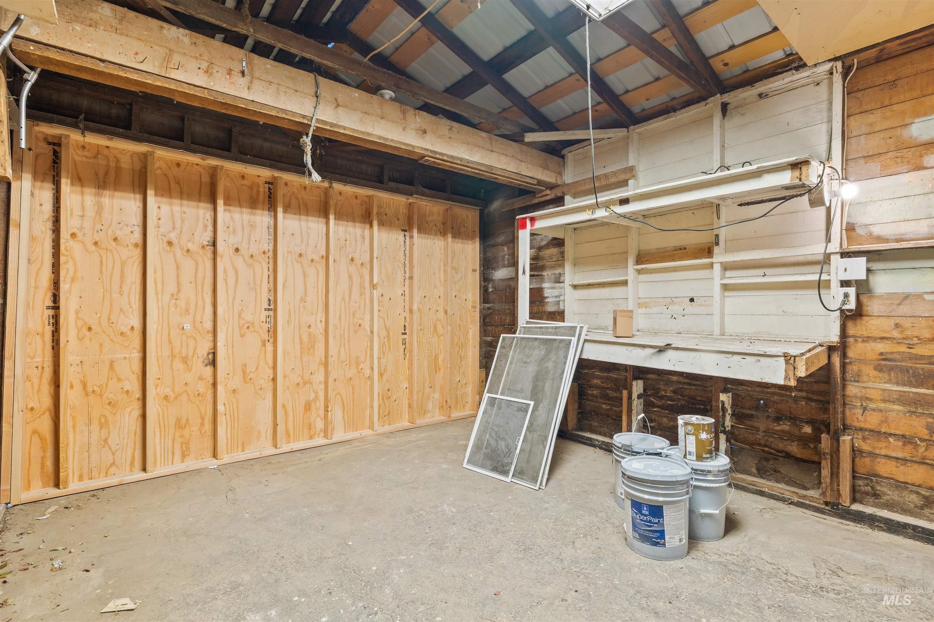 617 Eden St N, Twin Falls, Idaho 83301, 2 Bedrooms, 1 Bathroom, Residential For Sale, Price $229,000, 98968951