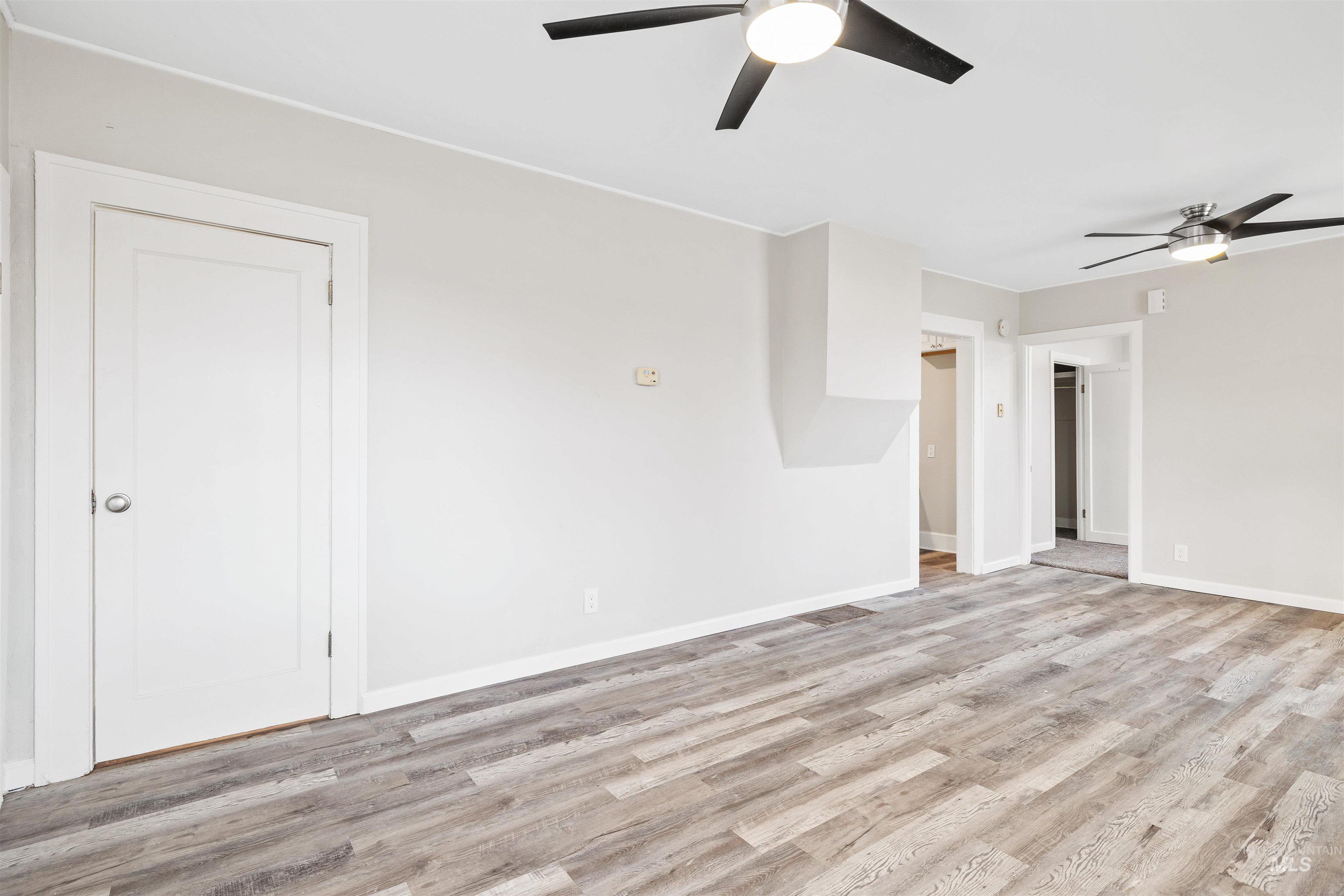 617 Eden St N, Twin Falls, Idaho 83301, 2 Bedrooms, 1 Bathroom, Residential For Sale, Price $229,000, 98968951