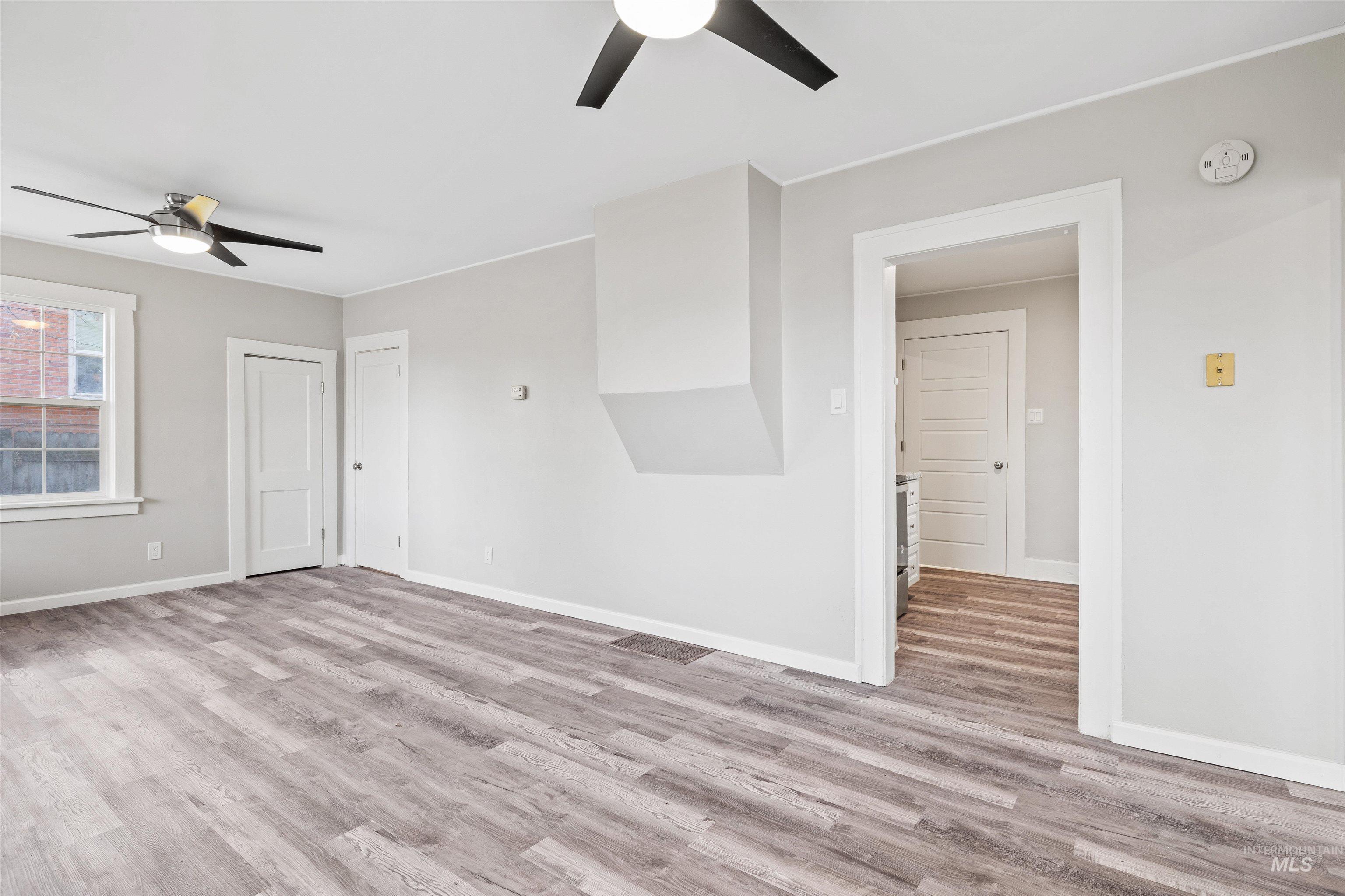 617 Eden St N, Twin Falls, Idaho 83301, 2 Bedrooms, 1 Bathroom, Residential For Sale, Price $229,000, 98968951