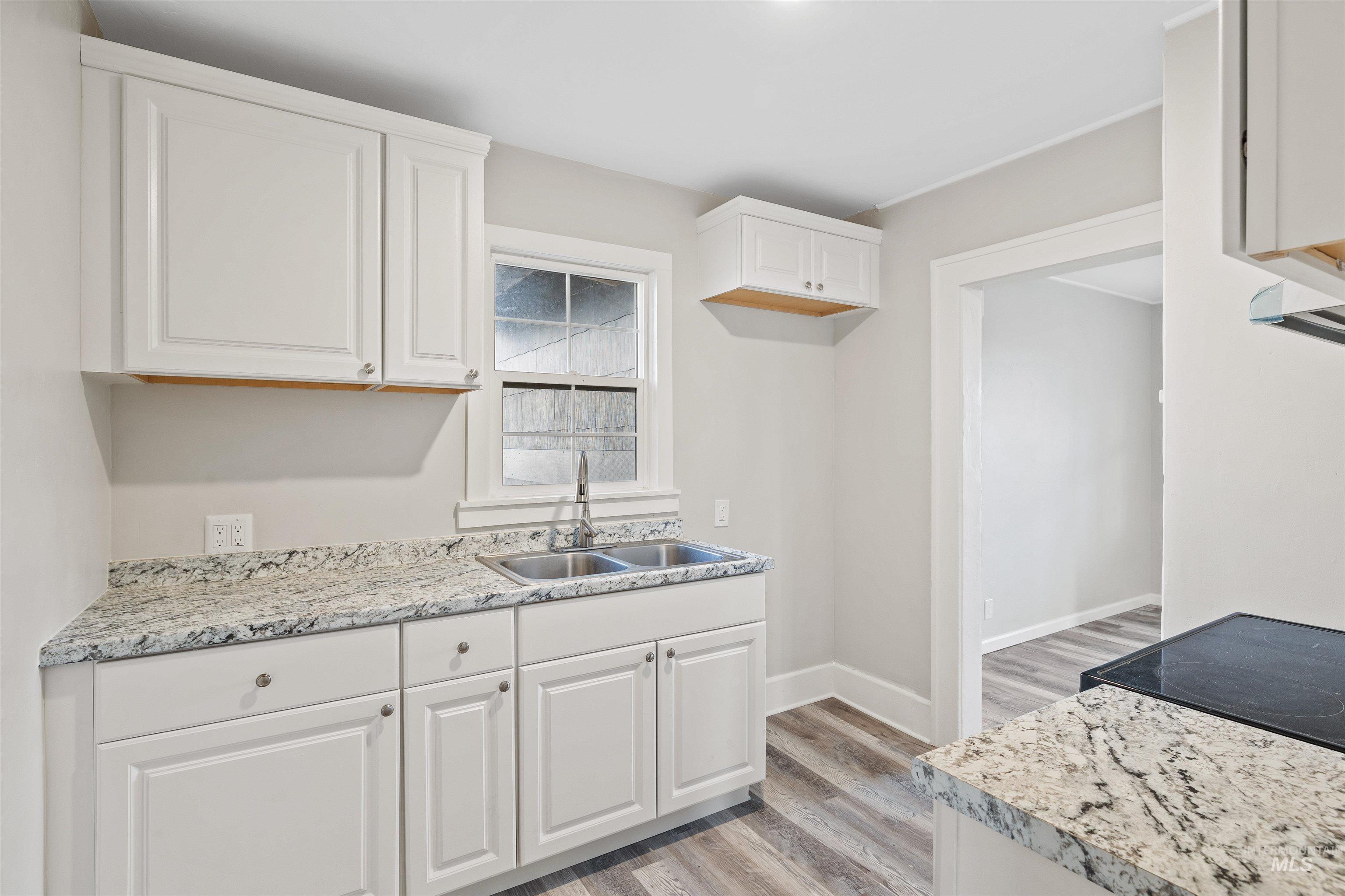 617 Eden St N, Twin Falls, Idaho 83301, 2 Bedrooms, 1 Bathroom, Residential For Sale, Price $229,000, 98968951