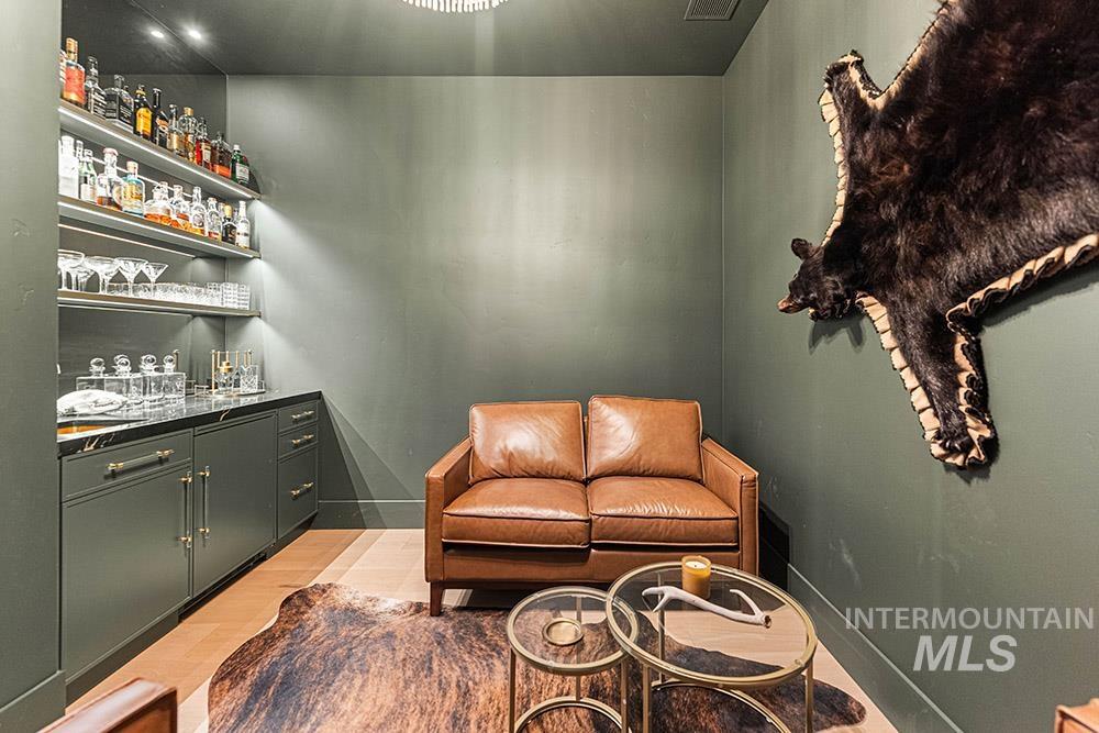 2444 W Floating Feather Rd, Eagle, Idaho 83616, 4 Bedrooms, 4.5 Bathrooms, Residential For Sale, Price $3,495,000, 98968955