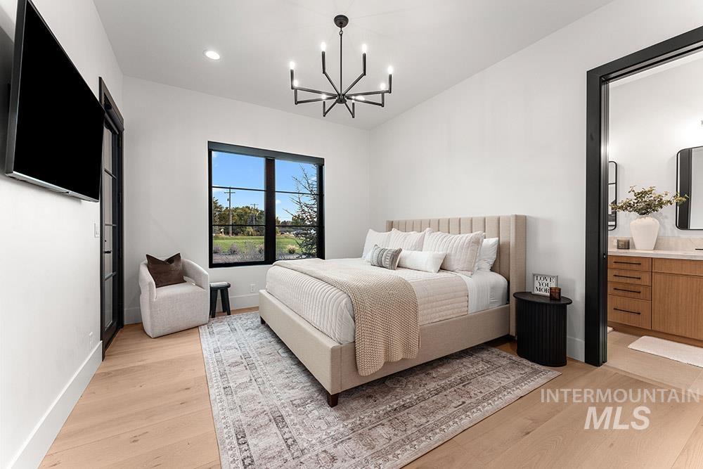 2444 W Floating Feather Rd, Eagle, Idaho 83616, 4 Bedrooms, 4.5 Bathrooms, Residential For Sale, Price $3,495,000, 98968955