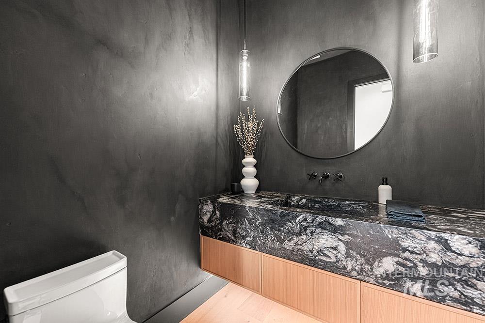 2444 W Floating Feather Rd, Eagle, Idaho 83616, 4 Bedrooms, 4.5 Bathrooms, Residential For Sale, Price $3,495,000, 98968955