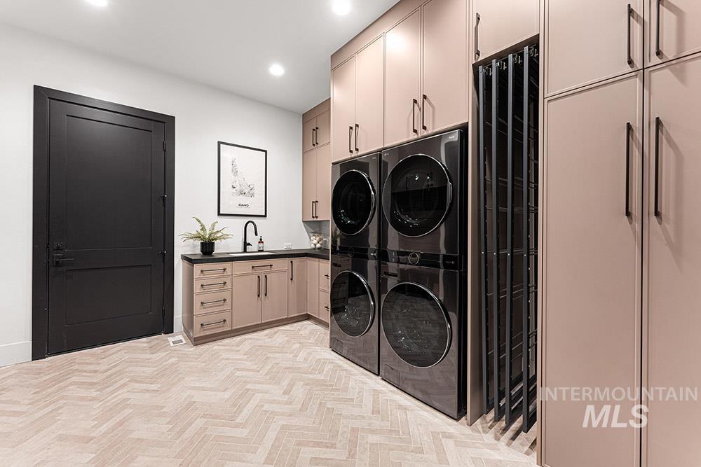 2444 W Floating Feather Rd, Eagle, Idaho 83616, 4 Bedrooms, 4.5 Bathrooms, Residential For Sale, Price $3,495,000, 98968955