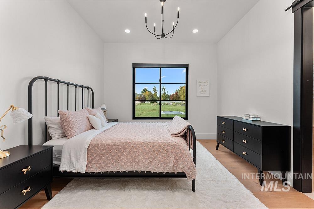 2444 W Floating Feather Rd, Eagle, Idaho 83616, 4 Bedrooms, 4.5 Bathrooms, Residential For Sale, Price $3,495,000, 98968955