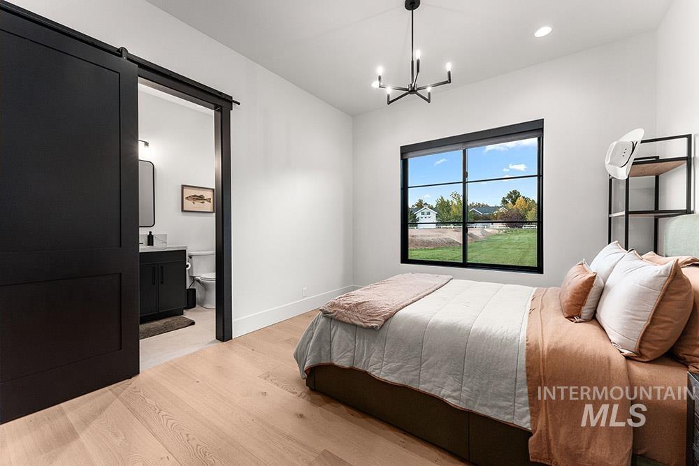 2444 W Floating Feather Rd, Eagle, Idaho 83616, 4 Bedrooms, 4.5 Bathrooms, Residential For Sale, Price $3,495,000, 98968955