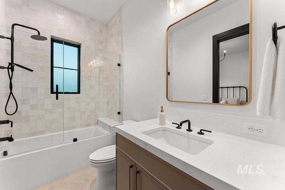 2444 W Floating Feather Rd, Eagle, Idaho 83616, 4 Bedrooms, 4.5 Bathrooms, Residential For Sale, Price $3,495,000,MLS 98968955