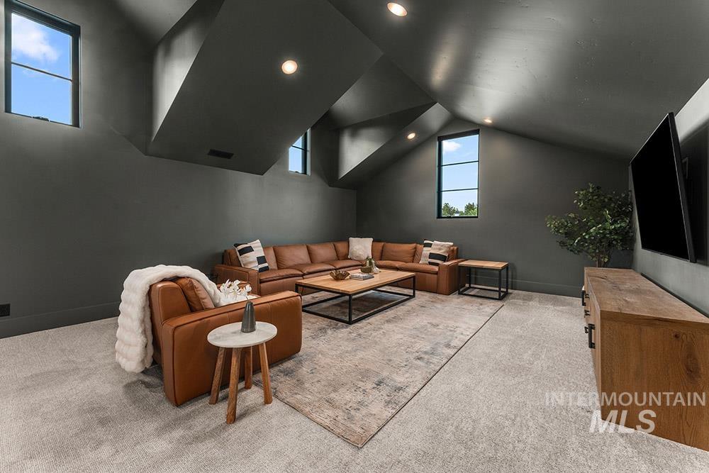 2444 W Floating Feather Rd, Eagle, Idaho 83616, 4 Bedrooms, 4.5 Bathrooms, Residential For Sale, Price $3,495,000, 98968955